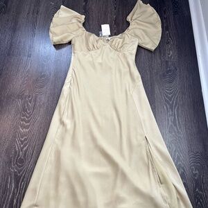 Women's NWT Billy J Dress Size 14